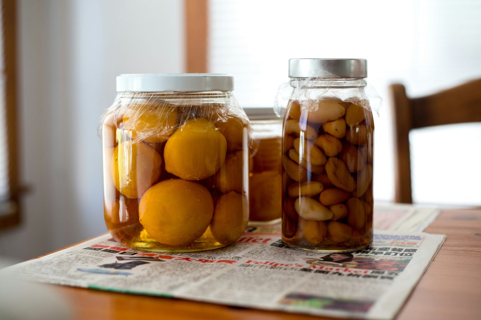 Ultimate Guide to Food Preservation: Canning, Dehydrating, Freeze Drying, and Bread Making