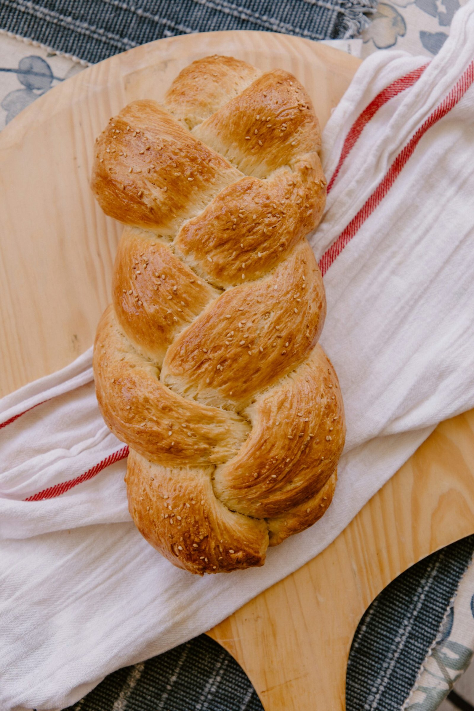 Mastering Food Preservation: Canning, Dehydrating, Freeze Drying, and Bread Making